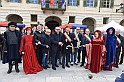 VBS_9924 - Fiera di San Giuseppe 2023